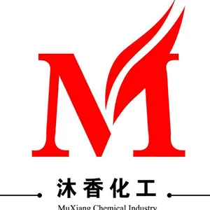 沐香化工科技南京有限公司