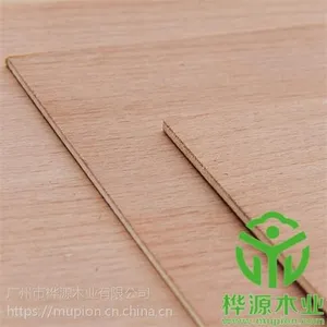 饰面板哪里有?|丹东饰面板|桦源