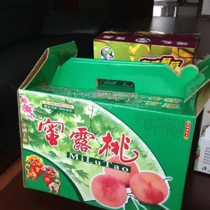���ѾƲʺж��ƣ�Ӫ��Ʒ�ʺж����������װ�����ӡˢ