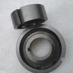 ����� ����Ш��ʽ����� ��Խ����� ��ֹ�� CKA160��55-55
