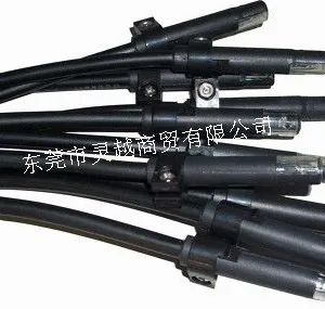 SIEMENS西门子QRB1光敏电阻 高敏电眼火焰探测器 燃烧器专用