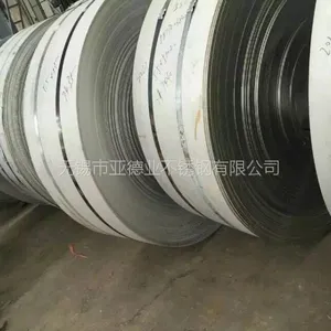 ��������202�����������ֳ�ֱ��