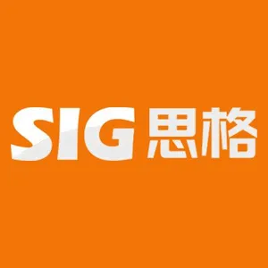 ��˾logo