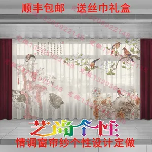 ���ݵ�¹ŷ細��ɴ���� ��͸����Ҷ�괰ɴ�� �¹ŵ��¥����Ʈ�� ���и����������ɴ ʱ��������ɴ��
