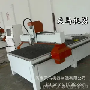 1315����̻� ***�ǻҺи���� һ�����������ľ����̻�