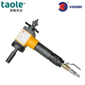 �����¿ڻ� ���ǵ綯�����¿ڻ�ISE-80