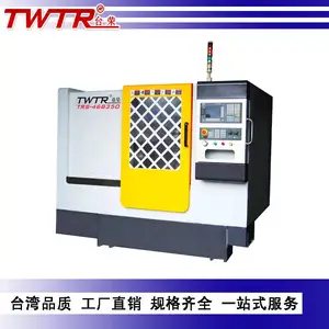 ̨��TRS46c600���ܳ�ϳ�������س����ӹ����������ã�