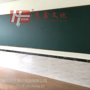 �ӻ������̰�C����������֬˫������԰�V��ͷ�ɶ��Ʊ����