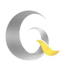 ��˾logo