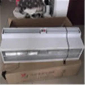 ������Ӧ����/�߱�����Ȼ��Ļ�� ����ȷ�Ļ�� ���ż���