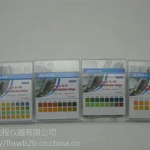 ½��PH�����ֽ /PH��ֽ��