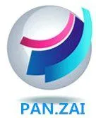 ��˾logo