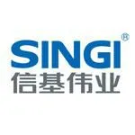 浙江信基电气股份有限公司