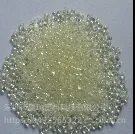 ��ӦestaneTPU 5715 5778 ŵ��TPU5715 5778