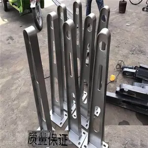 ����̩�� ̼�ؽṹ ���ָ���������ָ��� ���н���ֽṹ��������