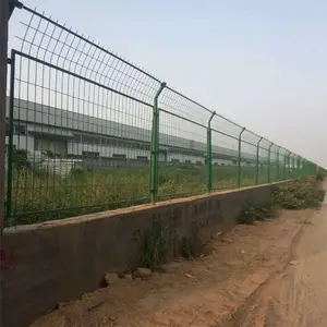 п�ַ����� Χ�����۸� ����դΧ����