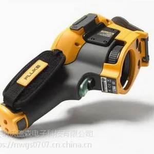 Ti300 ���������� ������»��
