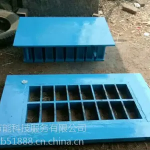 ɽ���귢ש��ģ�߼۸�