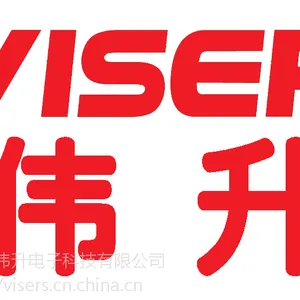 东莞VISER厂家创意拉锁拉链线入耳式小耳机男女学生手机