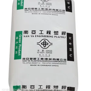 台湾南亚PBT 1403G6 同台湾新光3806 阻燃增强PBT 环保料