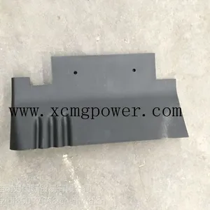 右前轮上挡泥皮 84wlam111-04220