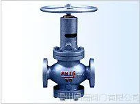 HG61AH-160C200P��ѹֹ�ط�