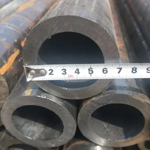 ��ֲ� 20G 140*25 ��ѹ��¯�޷�ֹ��ͻ����� 15315789580