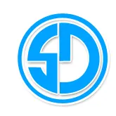 上海舜丹消防设备有限公司