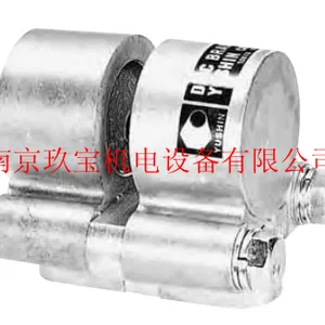 南京销售日本YUSHIN制动器DBL-20/10、DBA-5/10原装玖宝销售
