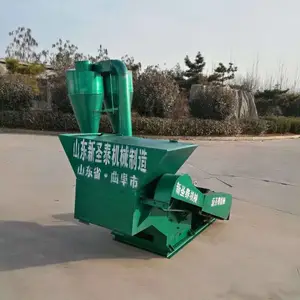 ���ա����װ��Ӹ��ٷ���� ʥ̩�ƻ�����������۸��Ƕ���