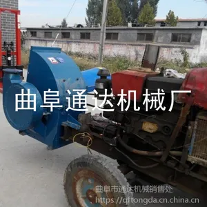 ��ʪ�ո�������� ա�ݷ������� ͨ��*** ա�����ϻ�