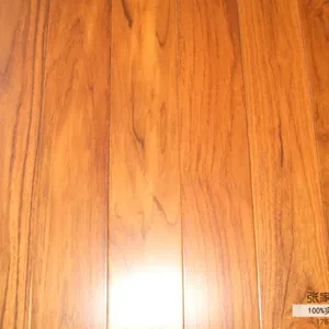������ľ�������ľ���� ľ�ĵذ���ȱ��