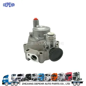 �㽭���湩Ӧŷϵ�������ó�ת��ϵ���������daf����ת��������1439549