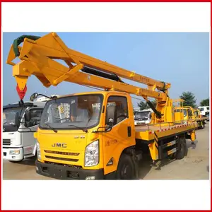 �Ϻ�20�����������ұ��� ��������ʽ�߿���ҵ��