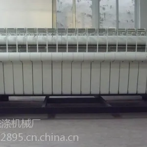 ���������ӹ�ҵϴ�»����ۣ�����ֱ��������***