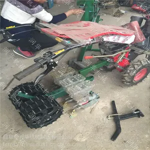 ����ũ���߲˲��ֻ� ����¶���߲���ֲ�� �����������ֻ�
