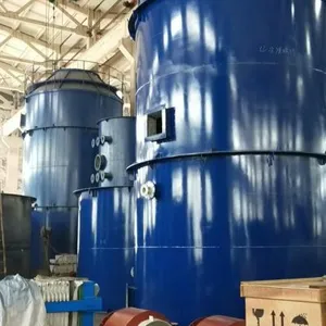 ���մ��� ����ֱ�� ����������һ�廯װ��