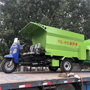 ���ױ����������ϳ� ��ֳ�����ϻ� ţ������Ͷ�ϳ�