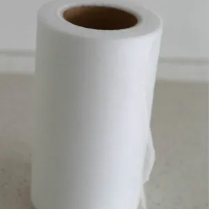 ���ڷ�ճ�޷Ĳ� 15��*9cm ��Բ���������޷Ĳ�