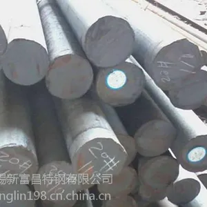 ��CrMo��������������20CrMo�������ֻ�