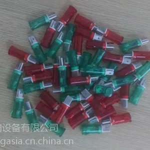 供应船用电灶电源指示灯