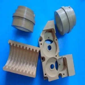 ��Ӧ����̩����CELSTRAN PA66/PA6 PA66-GF50-0112P7��ǿ����
