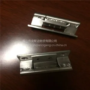 耀荣 304不锈钢合页3寸,4寸,5寸非标订做量大优惠