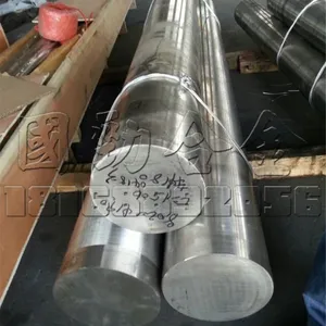 ������ӦC276Բ���ֻ� 50�ֿ�� 1��������