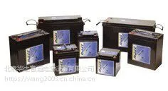 海志蓄电池HZY2-400（儋州）授权***/正品***
