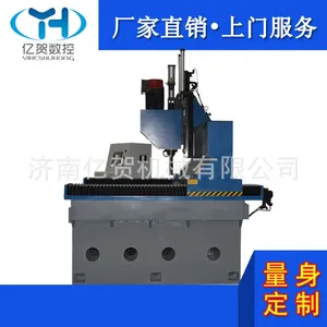 ��Ӧ������ϳ�� �����ƶ�ʽ��ϳ�� �������ר�� �Ǳ궨�� �ں�