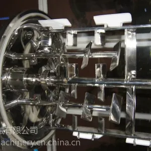 YVM-02 ��ױƷ��˪����ȸ߼�����վ����黯�� YETO