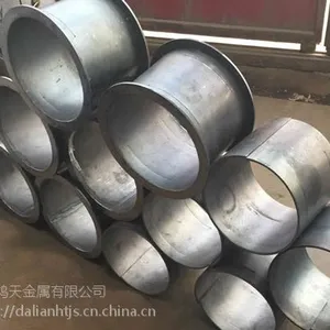 金属卷筒卷圆加工-大连钣金加工