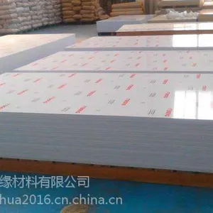 ͸��PC�� ����PC�� PC���