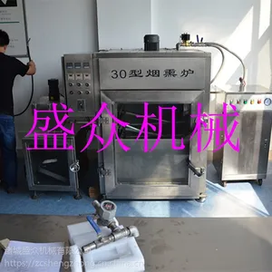 ¿����ȼӹ��豸������Ʒ����������